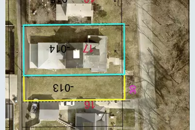 940 E Main Street, Ottawa, IL 61350 - Photo 40