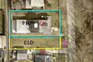 940 E Main St, Ottawa, IL 61350 - Photo 40