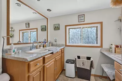 940 E Main Street, Ottawa, IL 61350 - Photo 20