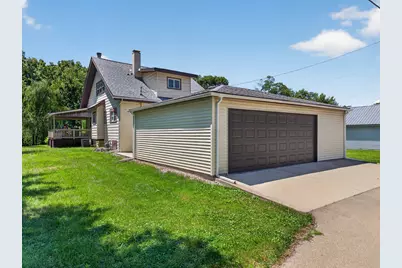 940 E Main Street, Ottawa, IL 61350 - Photo 44