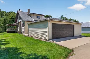 940 E Main St, Ottawa, IL 61350 - Photo 44