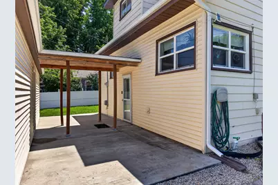 940 E Main Street, Ottawa, IL 61350 - Photo 42
