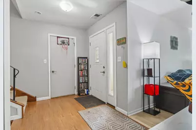 505 Gardiner Court, Romeoville, IL 60446 - Photo 4