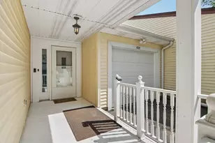 505 Gardiner Ct, Romeoville, IL 60446 - Photo 2