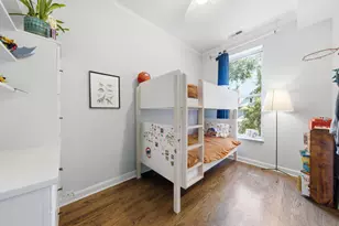 3742 N Janssen Ave, Chicago, IL 60613 - Photo 8