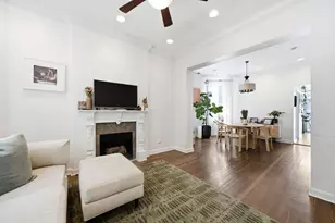 3742 N Janssen Ave, Chicago, IL 60613 - Photo 6