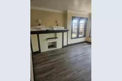 7836 S Marshfield Avenue, Chicago, IL 60620 - Photo 8