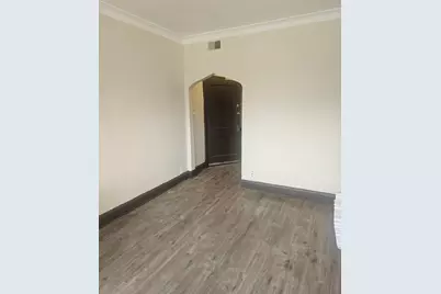 7836 S Marshfield Avenue, Chicago, IL 60620 - Photo 6