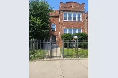 7836 S Marshfield Avenue, Chicago, IL 60620 - Photo 2