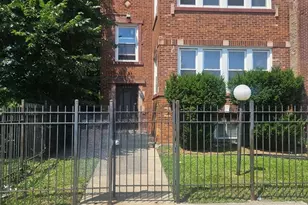 7836 S Marshfield Ave, Chicago, IL 60620 - Photo 2