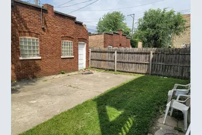 7836 S Marshfield Avenue, Chicago, IL 60620 - Photo 14