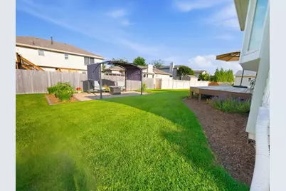 1314 Enborn Drive, Joliet, IL 60431 - Photo 24