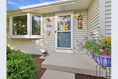 1314 Enborn Drive, Joliet, IL 60431 - Photo 30