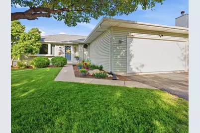 1314 Enborn Drive, Joliet, IL 60431 - Photo 1