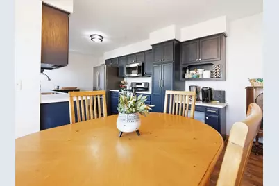 1314 Enborn Drive, Joliet, IL 60431 - Photo 12