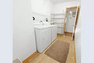 1314 Enborn Drive, Joliet, IL 60431 - Photo 20