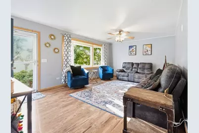 1314 Enborn Drive, Joliet, IL 60431 - Photo 2