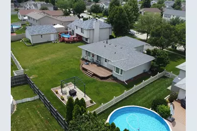 1314 Enborn Drive, Joliet, IL 60431 - Photo 28
