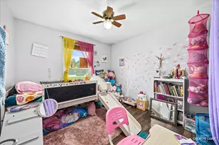 4N234 Rt 59, West Chicago, IL 60185 - Photo 8