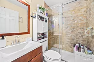 4N234 Rt 59, West Chicago, IL 60185 - Photo 12