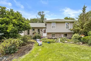 4N234 Rt 59, West Chicago, IL 60185 - Photo 1