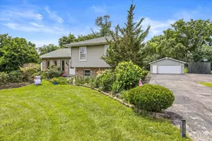 4N234 Rt 59, West Chicago, IL 60185 - Photo 2