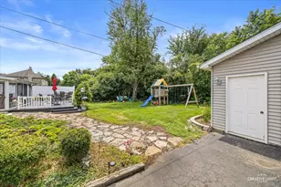 4N234 Rt 59, West Chicago, IL 60185 - Photo 26