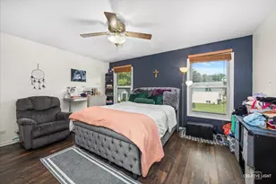 4N234 Rt 59, West Chicago, IL 60185 - Photo 10