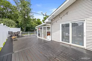 4N234 Rt 59, West Chicago, IL 60185 - Photo 20