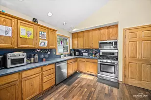 4N234 Rt 59, West Chicago, IL 60185 - Photo 6