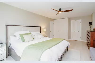 2420 W Talcott Road #211, Park Ridge, IL 60068 - Photo 12