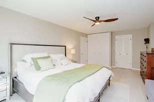 2420 W Talcott Rd, Park Ridge, IL 60068 - Photo 12