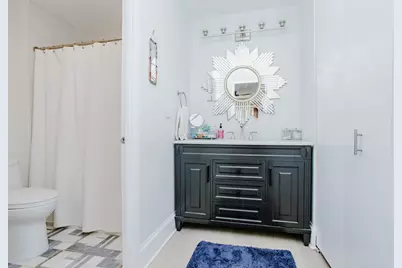 2420 W Talcott Road #211, Park Ridge, IL 60068 - Photo 14