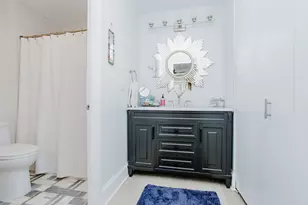 2420 W Talcott Rd, Park Ridge, IL 60068 - Photo 14