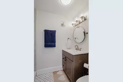 2420 W Talcott Road #211, Park Ridge, IL 60068 - Photo 16