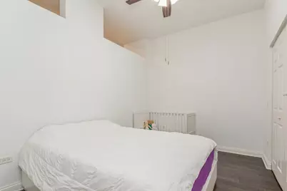 8 W Monroe Street #1005, Chicago, IL 60603 - Photo 6