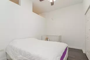 8 W Monroe St, Chicago, IL 60603 - Photo 6