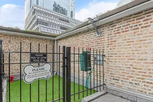 8 W Monroe St, Chicago, IL 60603 - Photo 8