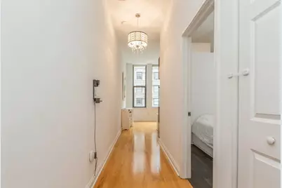8 W Monroe Street #1005, Chicago, IL 60603 - Photo 2