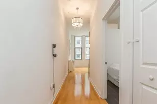 8 W Monroe St, Chicago, IL 60603 - Photo 2