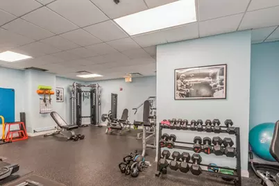 8 W Monroe Street #1005, Chicago, IL 60603 - Photo 10