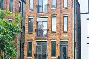 5436 S Indiana Ave, Chicago, IL 60615 - Photo 1