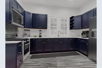 3053 E 79th Street #1, Chicago, IL 60649 - Photo 2