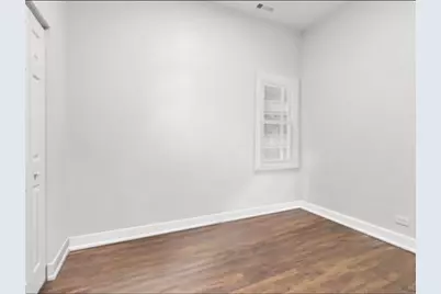 3053 E 79th Street #1, Chicago, IL 60649 - Photo 6
