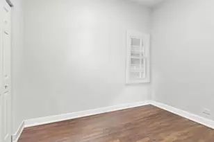 3053 E 79th St, Chicago, IL 60649 - Photo 6