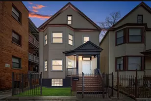 3053 E 79th St, Chicago, IL 60649 - Photo 1