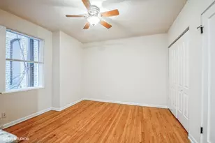 1504 N Dearborn Pkwy, Chicago, IL 60610 - Photo 2
