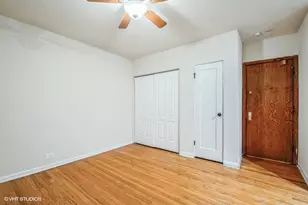 1504 N Dearborn Pkwy, Chicago, IL 60610 - Photo 8