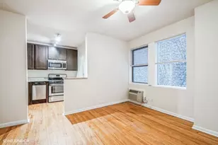 1504 N Dearborn Pkwy, Chicago, IL 60610 - Photo 4