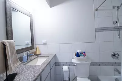 6833 N Kedzie Avenue #504, Chicago, IL 60645 - Photo 10